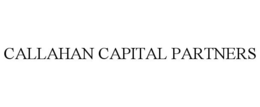 CALLAHAN CAPITAL PARTNERS trademark