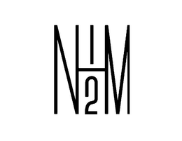 N1/2M trademark