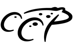 CCP trademark