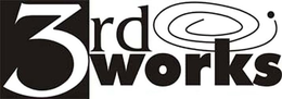 3RD WORKS trademark
