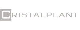 CRISTALPLANT trademark