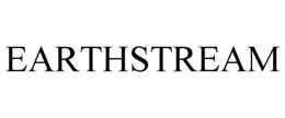 EARTHSTREAM trademark