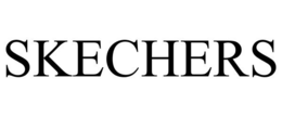 SKECHERS trademark