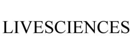 LIVESCIENCES trademark