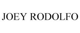 JOEY RODOLFO trademark