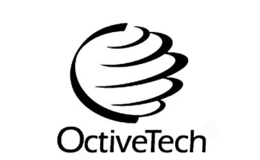 OCTIVETECH trademark