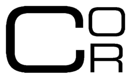 COR trademark