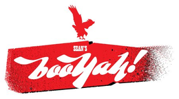 SEAN'S BOOYAH! trademark