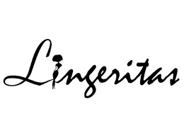 LINGERITAS trademark