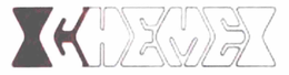 CHEMEX trademark