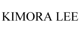 KIMORA LEE trademark