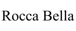 ROCCA BELLA trademark