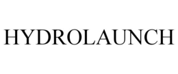 HYDROLAUNCH trademark