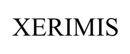 XERIMIS trademark