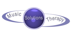 MUSIC THERAPY SOLUTIONS trademark