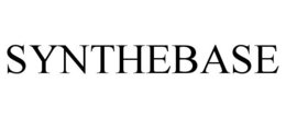 SYNTHEBASE trademark