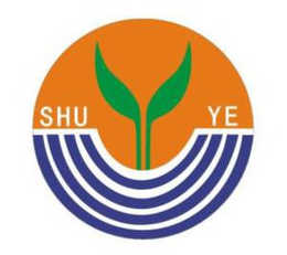 SHU YE trademark
