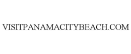 VISITPANAMACITYBEACH.COM trademark