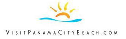 VISITPANAMACITYBEACH.COM trademark