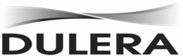 DULERA trademark