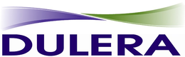 DULERA trademark