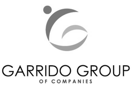 GARRIDO GROUP OF COMPANIES G trademark