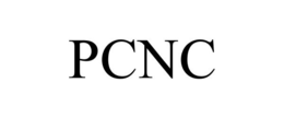 PCNC trademark