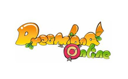 DREAMLAND ONLINE trademark