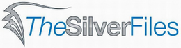 THESILVERFILES trademark