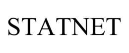 STATNET trademark