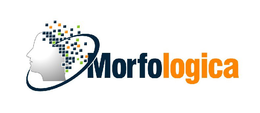 MORFOLOGICA trademark