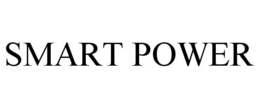 SMART POWER trademark