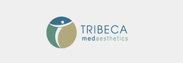 TRIBECA MEDAESTHETICS trademark