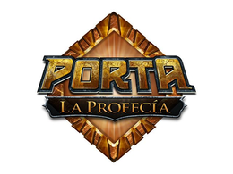 PORTA LA PROFECIA trademark