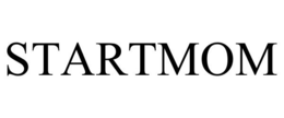 STARTMOM trademark
