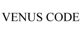 VENUS CODE trademark