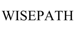 WISEPATH trademark