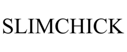 SLIMCHICK trademark