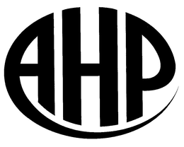 AHP trademark