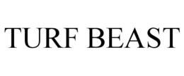 TURF BEAST trademark