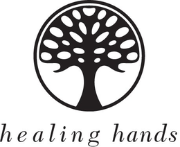 HEALING HANDS trademark