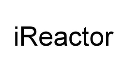 IREACTOR trademark