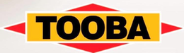 TOOBA trademark