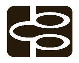 BCP trademark