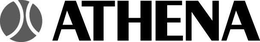 ATHENA trademark