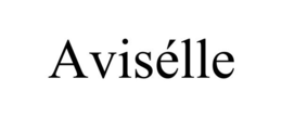 AVISÉLLE trademark