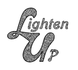 LIGHTEN UP trademark