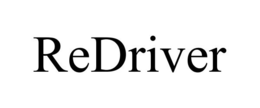REDRIVER trademark