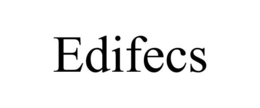 EDIFECS trademark