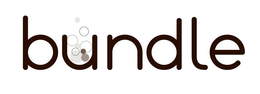 BUNDLE trademark
